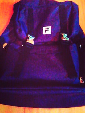 るな☺︎さんのコーディネート