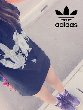 nekoさんのコーディネート