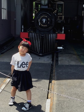 ☆★RICO☆★さんのコーディネート