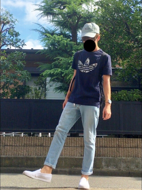 20161108115447407 500