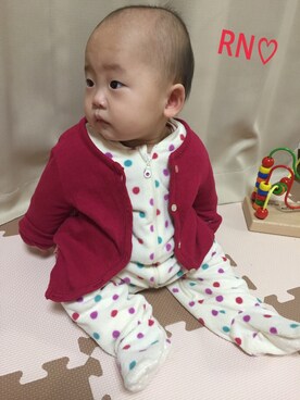 rinanaさんのコーディネート