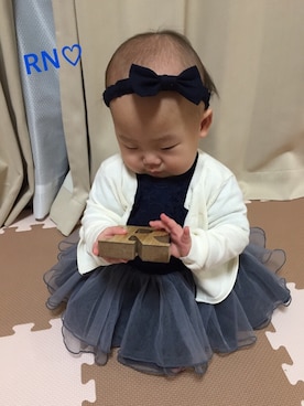 rinanaさんのコーディネート