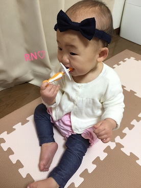 rinanaさんのコーディネート