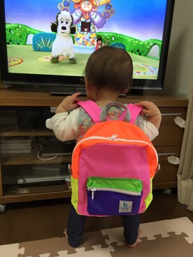 rinanaさんのコーディネート