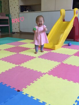 rinanaさんのコーディネート