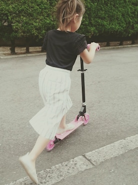 kannさんのコーディネート