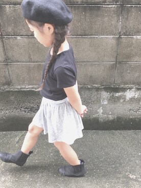 kannさんのコーディネート