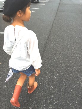 kannさんのコーディネート