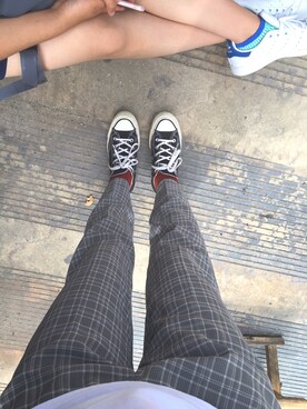 yuka_雅さんのコーディネート