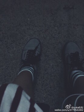 yuka_雅さんのコーディネート