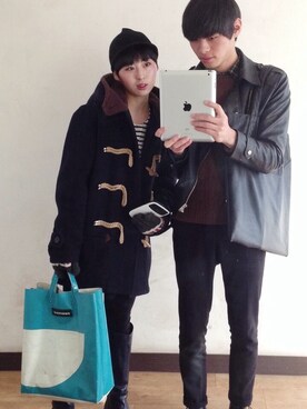 김송이さんのコーディネート