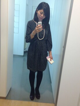 らぶさんのコーディネート