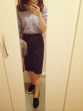 momo mさんのコーディネート