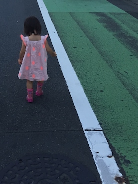 u_sさんのコーディネート