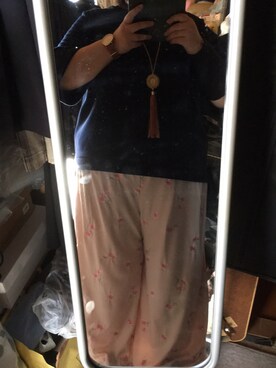 ♡♡！Mnm！♡♡さんのコーディネート