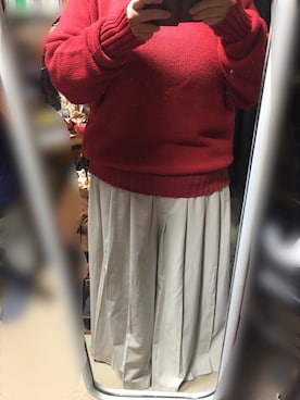 ♡♡！Mnm！♡♡さんのコーディネート