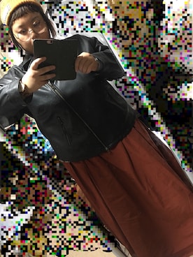 ♡♡！Mnm！♡♡さんのコーディネート