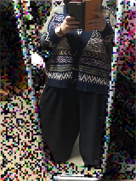 ♡♡！Mnm！♡♡さんのコーディネート