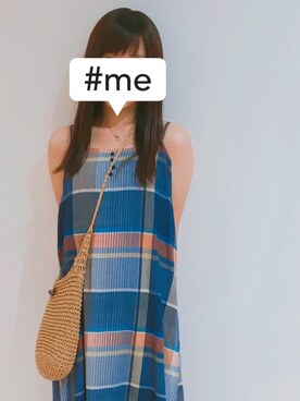 littleAさんのコーディネート