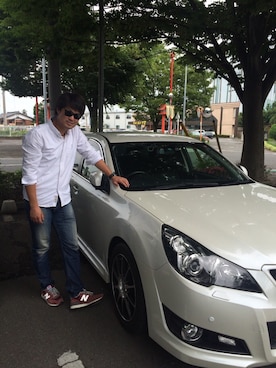 MIZさんのコーディネート