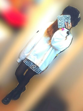 ✯SAYAmosh✯さんのコーディネート