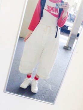みかりんさんのコーディネート