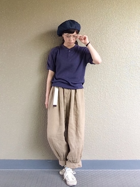 みかりんさんのコーディネート