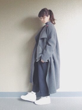 みかりんさんのコーディネート