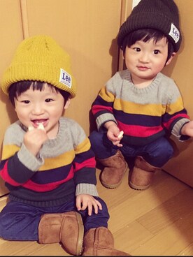 Reina☺︎.*さんのコーディネート