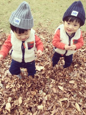 Reina☺︎.*さんのコーディネート