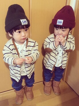 Reina☺︎.*さんのコーディネート