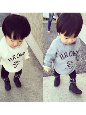 Reina☺︎.*さんのコーディネート