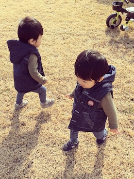 Reina☺︎.*さんのコーディネート