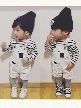 Reina☺︎.*さんのコーディネート