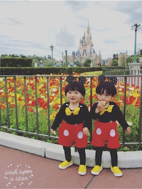 Reina☺︎.*さんのコーディネート