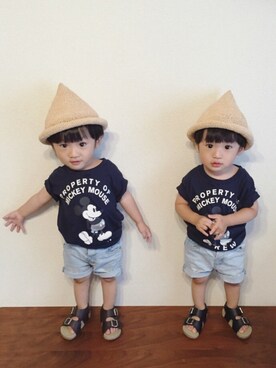 Reina☺︎.*さんのコーディネート