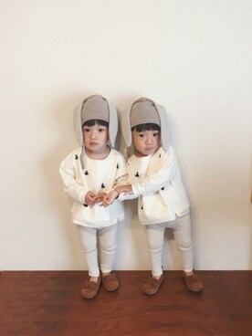 Reina☺︎.*さんのコーディネート