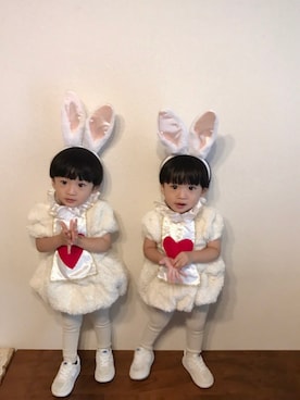 Reina☺︎.*さんのコーディネート