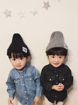 Reina☺︎.*さんのコーディネート