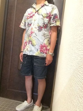 2481093さんのコーディネート