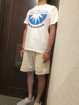 2481093さんのコーディネート