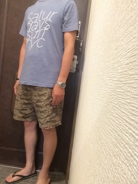 2481093さんのコーディネート