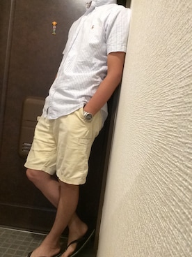 2481093さんのコーディネート