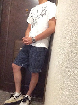 2481093さんのコーディネート