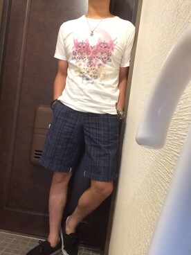 2481093さんのコーディネート