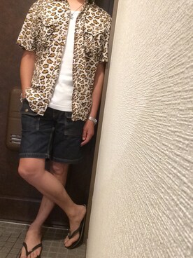 2481093さんのコーディネート