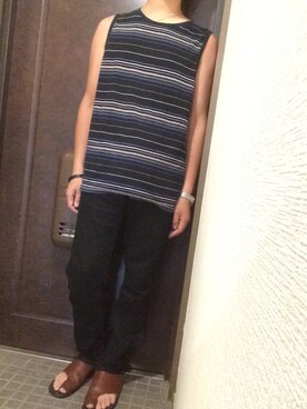 2481093さんのコーディネート