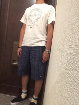 2481093さんのコーディネート