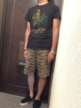 2481093さんのコーディネート