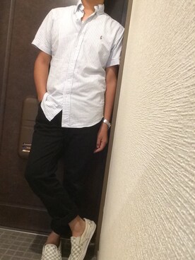 2481093さんのコーディネート